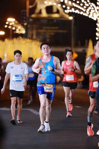 BIB: 43551, 24453, 20473
                            <button type="button" onclick="openModal(23033656)" class="btn btn-primary btn-sm float-right btn-popup" data-toggle="modal" data-target=".modal-high-quality">
                        <i class="fas fa-shopping-cart"></i> Add to Cart
                    </button>
                                            <button type="button" onclick="isThisMe(23033656, true)" class="btn btn-success btn-sm float-right btn-popup btn-isme hidden" data-toggle="tooltip" data-placement="bottom" title="นี่คือรูปของคุณใช่ไหม คลิกที่นี่เพื่อเอาเข้าอัลบั้ม">
                        <i class="fas fa-plus"></i> Add to album
                    </button>
                    <button type="button" onclick="isThisMe(23033656, false)" class="btn btn-warning btn-sm float-right btn-popup btn-isnotme hidden">
                        <i class="fas fa-ban"></i> Remove from album
                    </button>